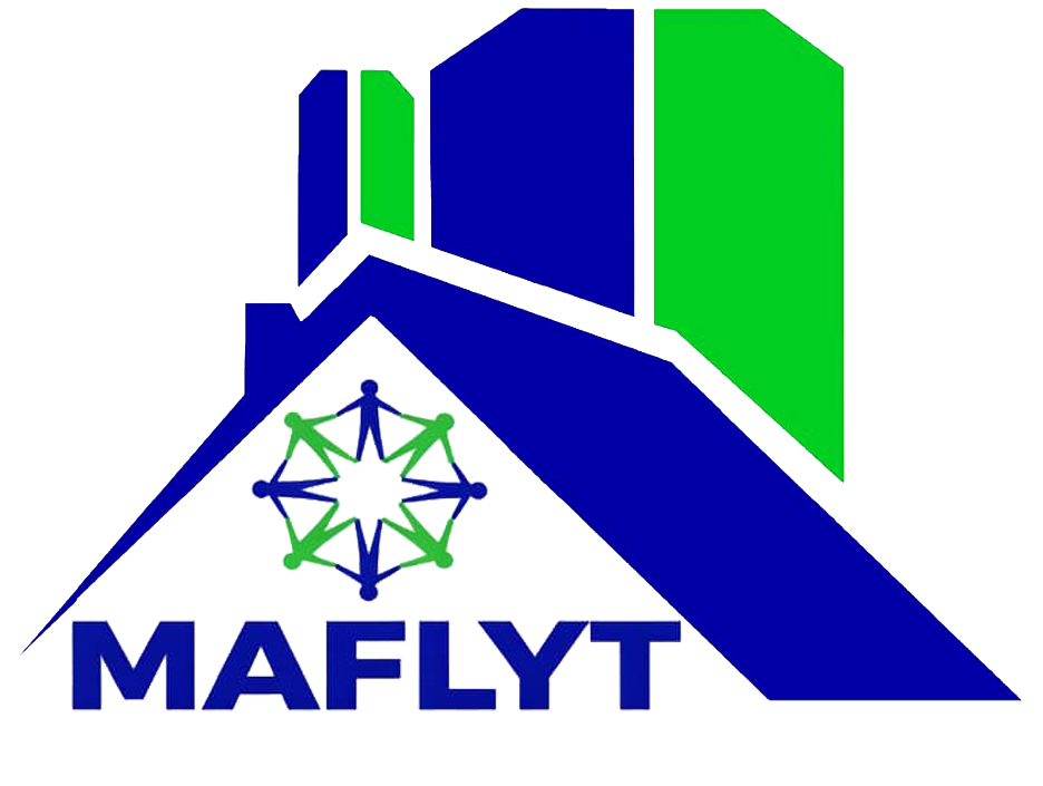 Logo MAFLYT